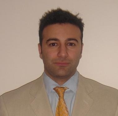 Emmetropia Mediterranean Eye Clinic - Emmetropia Mediterranean Eye Clinic