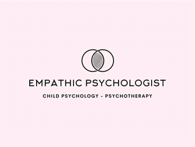 Empathic Psychologist - Empathic Psychologist 