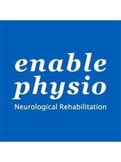 Enable Physio - Enable Physio