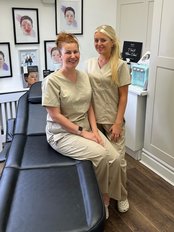 جماليات مسحورة - Enchanted Aesthetics