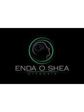 إندا أو شيا التنويم المغناطيسي - Enda O Shea Hypnosis