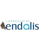إنداليس - Endalis