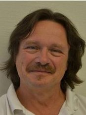 Endo Brabant- Tilburg - Endo Brabant- Tilburg