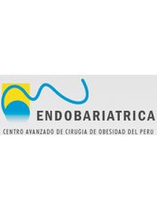 Endobariatrica - Endobariatrica