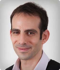 Endocare - Harley Street Clinic - Endocare - Harley Street Clinic