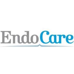 Endocare - Moorgate Clinic - Endocare - Moorgate Clinic