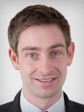 Endocare - Moorgate Clinic - Endocare - Moorgate Clinic
