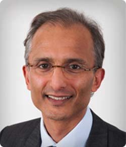 Endocare - Richmond Clinic - Endocare - Richmond Clinic