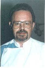 التشخيص الداخلي - Panagiotis Panagiotounakos - Endodiagnosis - Panagiotis Panagiotounakos