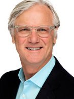 Endodontic Specialists-Bay Street - Endodontic Specialists-Bay Street