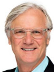 Endodontic Specialists-Bay Street - Endodontic Specialists-Bay Street