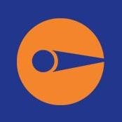 الجراحة بالمنظار - Endoscopic Surgery