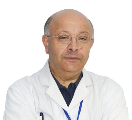 Endovision Medical Center - Endovision Medical Center