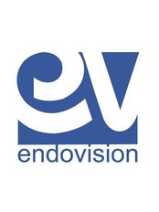 Endovision Medical Center - Endovision Medical Center