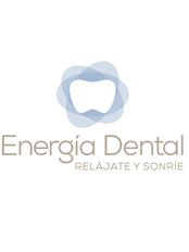 Energía Dental - Guadalupe - Energía Dental - Guadalupe