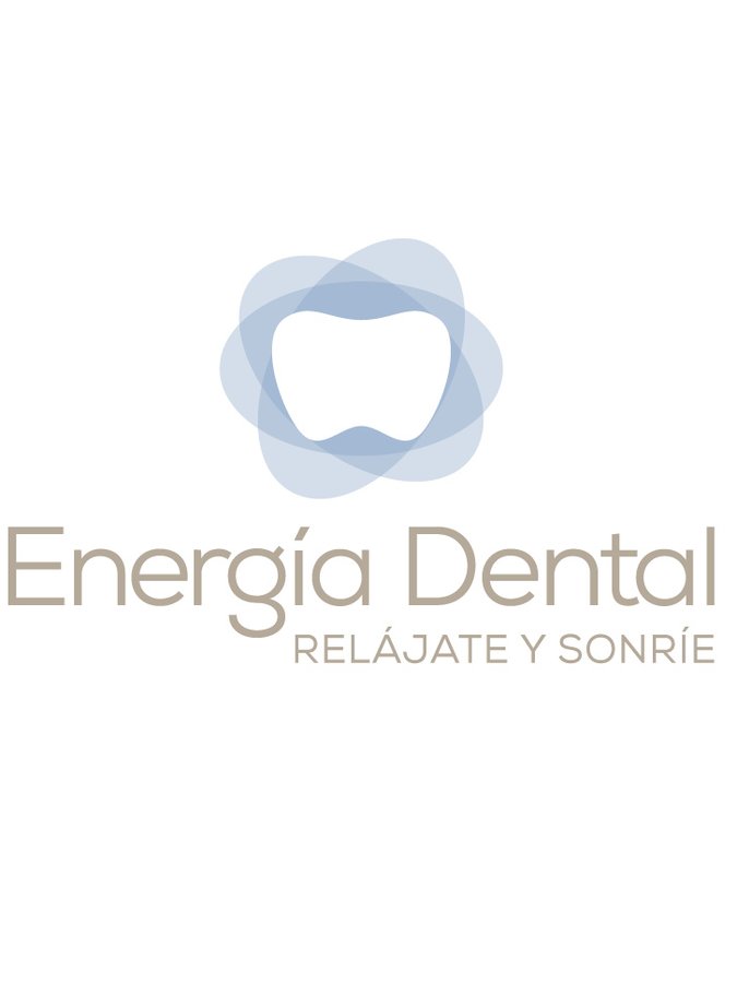 Energa Dental - مونتيري - Energía Dental - Monterrey