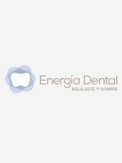 Energa Dental - مونتيري - Energía Dental - Monterrey