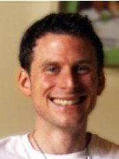 Energy Massage - Energy Massage