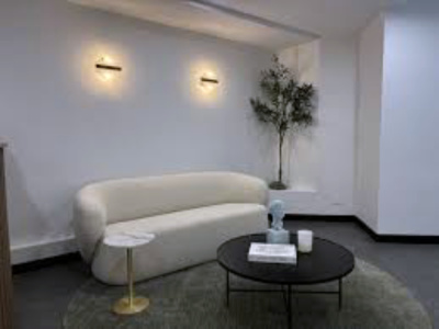 Enesima Cosmetic - Enesima Clinic