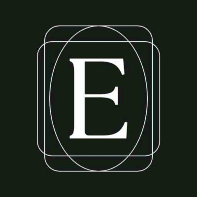 Enesima Cosmetic - Enesima Cosmetic