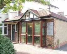 Enfield Chiropractic Clinic - Enfield Chiropractic Clinic