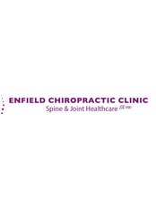 Enfield Chiropractic Clinic - Enfield Chiropractic Clinic