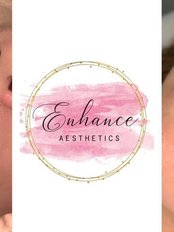 Enhance Aesthetics - Enhance Aesthetics