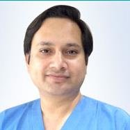 تعزيز العيادات – Nerul - Enhance Clinics – Nerul