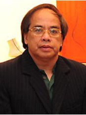 Enhance Cosmetic Surgery and Skin Care Center - Enhance Cosmetic Surgery and Skin Care Center