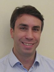 Enhance Dental Centre - Enhance Dental Centre