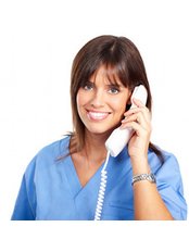 Enhance Dental Studio - Enhance Dental Studio