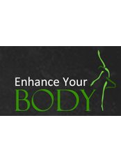Enhance Your Body - Enhance Your Body