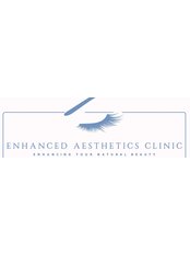 Enhanced Aesthetics Clinic - Enhanced Aesthetics Clinic