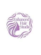 ستوديو الشعر المحسّن - Enhanced Hair Studio