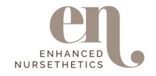 Enhanced Nursethetics - Enhanced Nursethetics