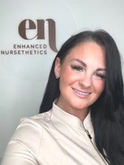 Enhanced Nursethetics - Enhanced Nursethetics