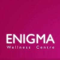 Enigma Wellness Clinic - Enigma Wellness Clinic