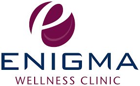 Enigma Wellness Clinic - Enigma Wellness Clinic