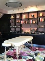 Enigma Wellness Clinic - Enigma Wellness Clinic