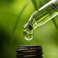 Enigma Wellness Clinic - Enigma Wellness Clinic