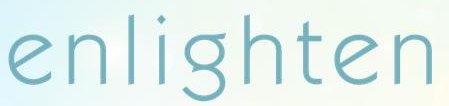 Enlighten - Airdrie - Enlighten - Airdrie
