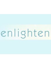 Enlighten - Airdrie - Enlighten - Airdrie