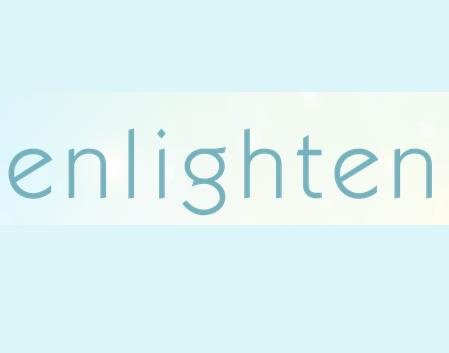 Enlighten - جورج تاون - Enlighten - Georgetown