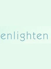 Enlighten - جورج تاون - Enlighten - Georgetown
