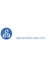 Enlighten ليزر العناية بالبشرة سبا Rothesay - Enlighten Laser Skin Care Spa Rothesay