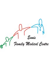 Ennis Family Medical Centre - Ennis Family Medical Centre