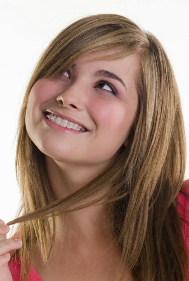 Ennis Orthodontic Practice - Ennis Orthodontic Practice