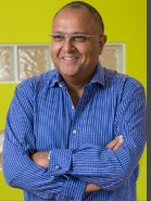 Ennis Orthodontic Practice - Ennis Orthodontic Practice