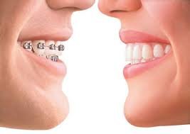Ennis Orthodontic Practice - Ennis Orthodontic Practice