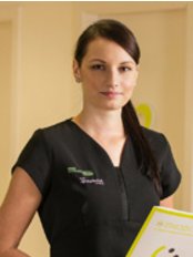 Ennis Orthodontic Practice - Ennis Orthodontic Practice